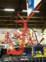 lego-world-2009-132-moc.jpg