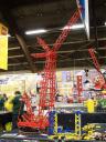 lego-world-2009-133-moc.jpg