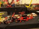 lego-world-2009-134-moc.jpg