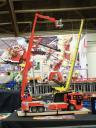 lego-world-2009-135-moc.jpg