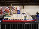 lego-world-2009-137-moc.jpg