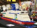 lego-world-2009-138-moc.jpg