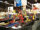 lego-world-2009-139-moc.jpg