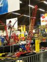 lego-world-2009-141-moc.jpg