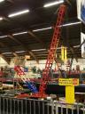 lego-world-2009-143-moc.jpg