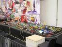 lego-world-2009-144-moc.jpg