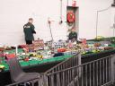 lego-world-2009-145-moc.jpg
