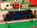 lego-world-2009-146-moc.jpg