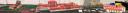 lego-world-2009-147-moc-panorama.jpg
