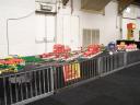 lego-world-2009-148-moc.jpg
