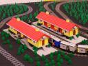 lego-world-2009-149-moc.jpg