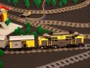 lego-world-2009-150-moc.jpg