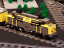 lego-world-2009-151-moc.jpg