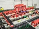 lego-world-2009-153-moc.jpg