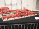 lego-world-2009-154-moc.jpg