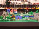 lego-world-2009-157-moc.jpg