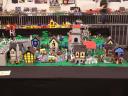 lego-world-2009-158-moc.jpg
