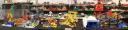 lego-world-2009-159-moc-panorama.jpg