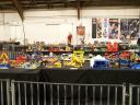lego-world-2009-160-moc.jpg