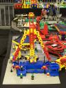 lego-world-2009-161-moc.jpg