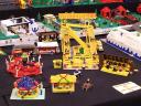 lego-world-2009-162-moc.jpg