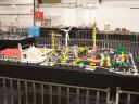 lego-world-2009-163-moc.jpg