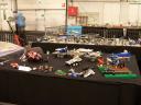 lego-world-2009-164-moc.jpg