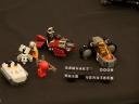 lego-world-2009-165-moc.jpg
