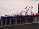 lego-world-2009-166-moc.jpg