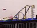 lego-world-2009-167-moc.jpg