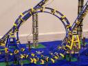 lego-world-2009-168-moc.jpg