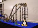 lego-world-2009-169-moc.jpg
