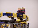 lego-world-2009-170-moc.jpg