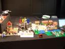 lego-world-2009-171-moc.jpg