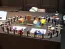 lego-world-2009-174-moc.jpg