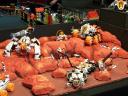 lego-world-2009-177-moc.jpg
