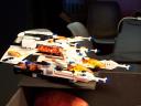 lego-world-2009-178-moc.jpg