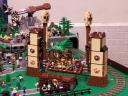 lego-world-2009-181-moc.jpg