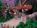 lego-world-2009-182-moc.jpg