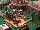 lego-world-2009-184-moc.jpg