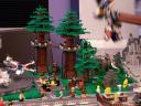 lego-world-2009-185-moc.jpg