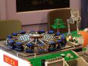 lego-world-2009-186-moc.jpg