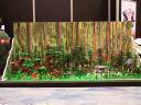 lego-world-2009-188-moc.jpg