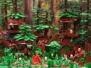 lego-world-2009-189-moc.jpg