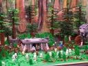 lego-world-2009-190-moc.jpg