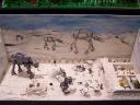 lego-world-2009-192-moc.jpg