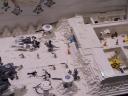 lego-world-2009-194-moc.jpg