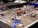 lego-world-2009-195-moc.jpg