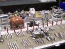 lego-world-2009-196-moc.jpg
