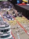 lego-world-2009-197-moc.jpg